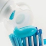 CMC Usages in Toothpaste Industry